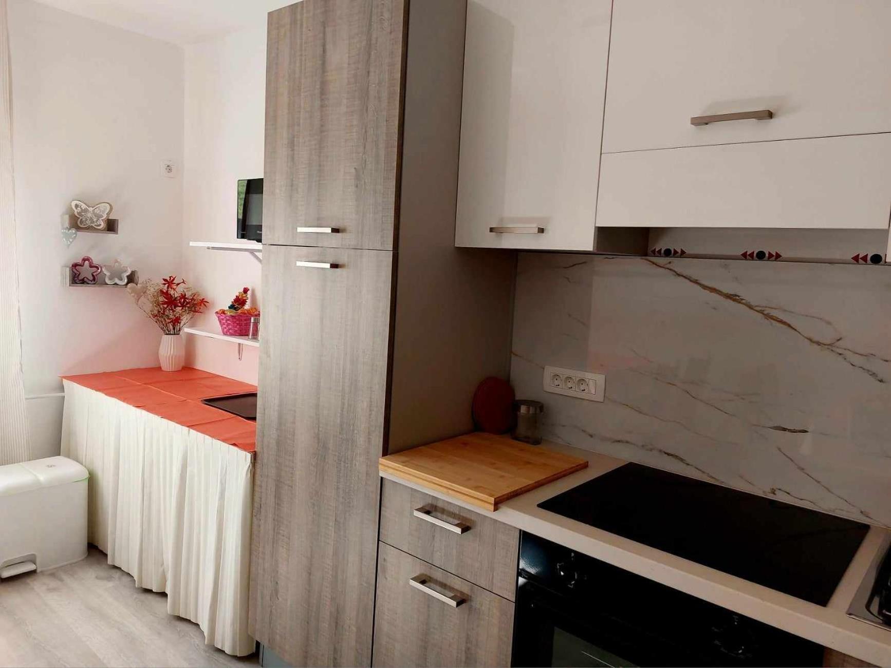 Guesthouse Ob Sotocju Budic Brežice Quarto foto