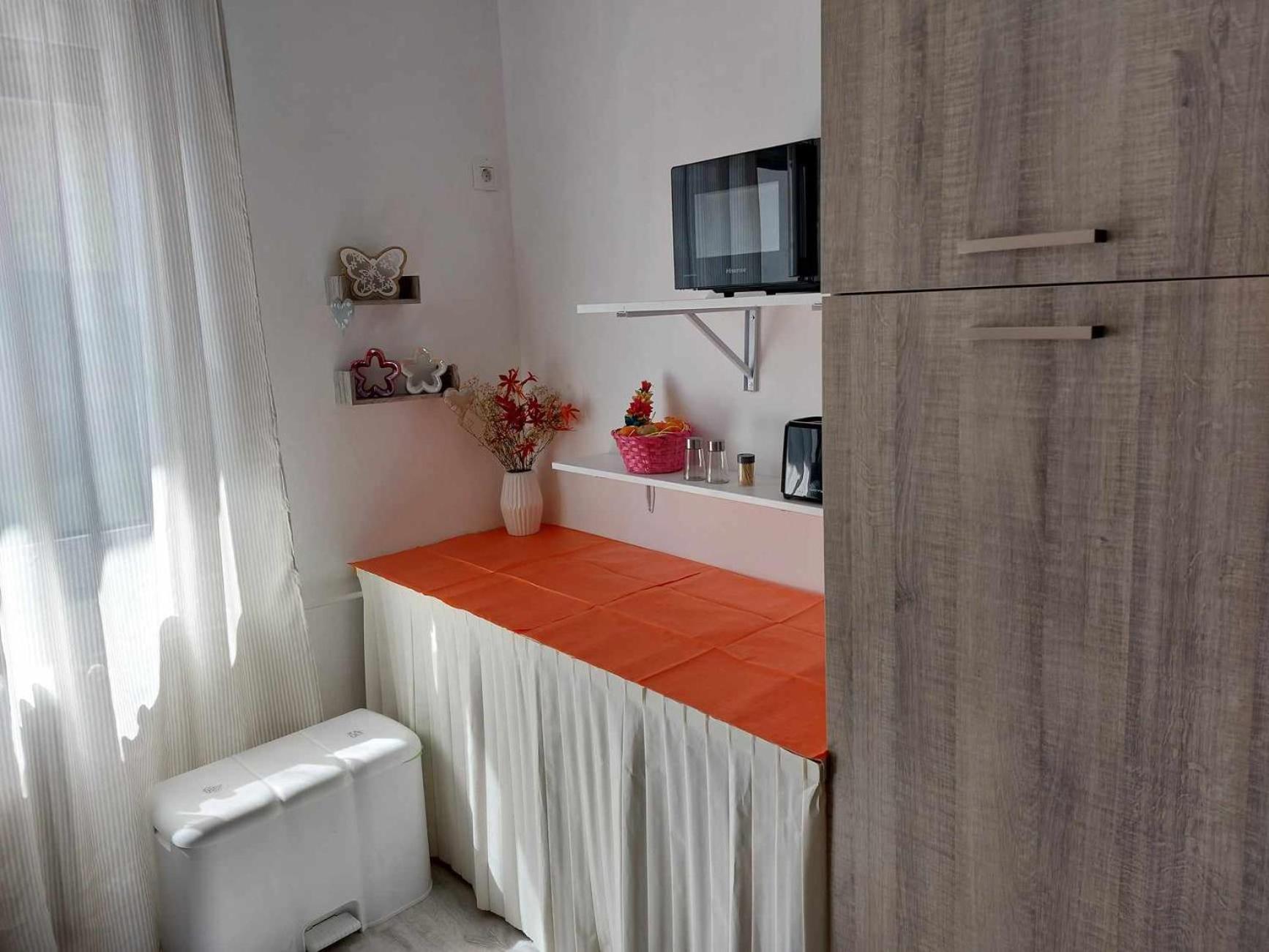 Guesthouse Ob Sotocju Budic Brežice Quarto foto