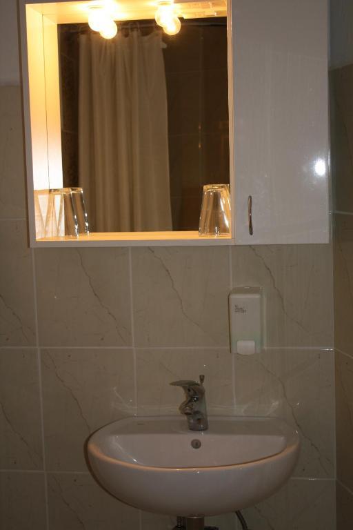 Guesthouse Ob Sotocju Budic Brežice Quarto foto