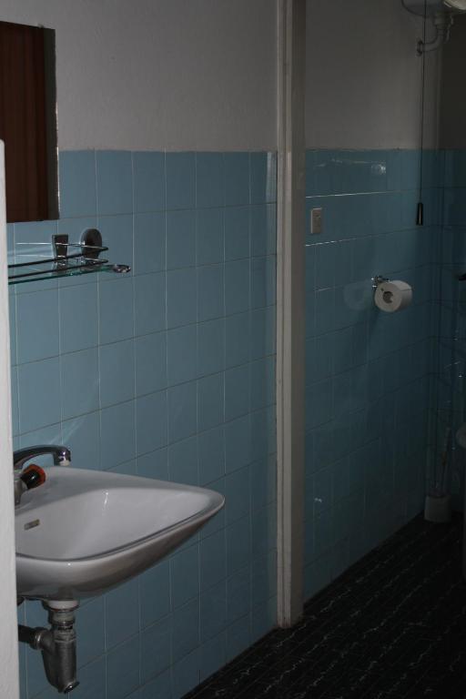 Guesthouse Ob Sotocju Budic Brežice Quarto foto