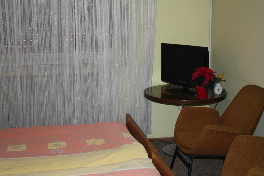 Guesthouse Ob Sotocju Budic Brežice Quarto foto
